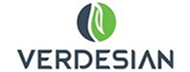 VERDESIAN